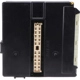 Purchase Top-Quality CARDONE INDUSTRIES - 73-8331 - Body Control Computer pa1