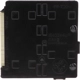 Purchase Top-Quality CARDONE INDUSTRIES - 73-8331 - Body Control Computer pa6