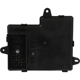 Purchase Top-Quality CARDONE INDUSTRIES - 73-8400 - Body Control Module pa5
