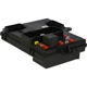 Purchase Top-Quality CARDONE INDUSTRIES - 73-8400 - Body Control Module pa6