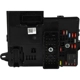 Purchase Top-Quality CARDONE INDUSTRIES - 73-8400 - Body Control Module pa7