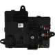 Purchase Top-Quality CARDONE INDUSTRIES - 73-8400 - Body Control Module pa8