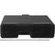 Purchase Top-Quality Remanufactured Electronic Control Unit by CARDONE INDUSTRIES - 73-8852 pa6