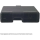 Purchase Top-Quality Remanufactured Electronic Control Unit by CARDONE INDUSTRIES - 73-8981 pa1