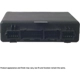 Purchase Top-Quality Remanufactured Electronic Control Unit by CARDONE INDUSTRIES - 73-8981 pa3