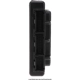 Purchase Top-Quality Remanufactured Electronic Control Unit by CARDONE INDUSTRIES - 73-9178 pa1