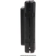 Purchase Top-Quality Remanufactured Electronic Control Unit by CARDONE INDUSTRIES - 73-9178 pa2