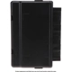 Purchase Top-Quality Remanufactured Electronic Control Unit by CARDONE INDUSTRIES - 73-9178 pa3