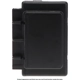 Purchase Top-Quality Remanufactured Electronic Control Unit by CARDONE INDUSTRIES - 73-9178 pa5