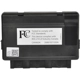 Purchase Top-Quality CARDONE INDUSTRIES - 73-9344 - Body Control Computer pa1