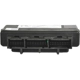 Purchase Top-Quality CARDONE INDUSTRIES - 73-9344 - Body Control Computer pa2
