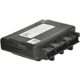 Purchase Top-Quality CARDONE INDUSTRIES - 73-9344 - Body Control Computer pa4