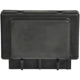 Purchase Top-Quality CARDONE INDUSTRIES - 73-9344 - Body Control Computer pa5