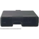 Purchase Top-Quality Remanufactured Electronic Control Unit by CARDONE INDUSTRIES - 73-9411 pa5