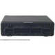Purchase Top-Quality Remanufactured Electronic Control Unit by CARDONE INDUSTRIES - 73-9411 pa7