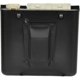 Purchase Top-Quality CARDONE INDUSTRIES - 73-9601 - Body Control Module pa6