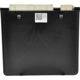 Purchase Top-Quality CARDONE INDUSTRIES - 73-9601 - Body Control Module pa8