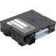 Purchase Top-Quality CARDONE INDUSTRIES - 73-9785 - Body Control Module pa2