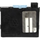 Purchase Top-Quality CARDONE INDUSTRIES - 73-9785 - Body Control Module pa3