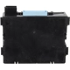 Purchase Top-Quality CARDONE INDUSTRIES - 73-9785 - Body Control Module pa4