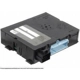 Purchase Top-Quality Remanufactured Electronic Control Unit by CARDONE INDUSTRIES - 73-9803 pa1