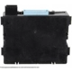 Purchase Top-Quality Remanufactured Electronic Control Unit by CARDONE INDUSTRIES - 73-9803 pa4