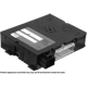 Purchase Top-Quality Remanufactured Electronic Control Unit by CARDONE INDUSTRIES - 73-9803 pa5
