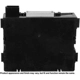Purchase Top-Quality Remanufactured Electronic Control Unit by CARDONE INDUSTRIES - 73-9803 pa6