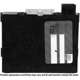 Purchase Top-Quality Remanufactured Electronic Control Unit by CARDONE INDUSTRIES - 73-9803 pa7