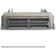 Purchase Top-Quality Remanufactured Electronic Control Unit by CARDONE INDUSTRIES - 77-0411F pa2