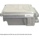 Purchase Top-Quality Remanufactured Electronic Control Unit by CARDONE INDUSTRIES - 77-0411F pa3
