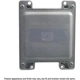 Purchase Top-Quality Remanufactured Electronic Control Unit by CARDONE INDUSTRIES - 77-0553F pa2