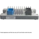 Purchase Top-Quality Remanufactured Electronic Control Unit by CARDONE INDUSTRIES - 77-0553F pa3