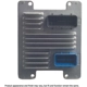 Purchase Top-Quality Remanufactured Electronic Control Unit by CARDONE INDUSTRIES - 77-0553F pa4