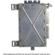 Purchase Top-Quality Remanufactured Electronic Control Unit by CARDONE INDUSTRIES - 77-0826 pa5