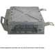 Purchase Top-Quality Remanufactured Electronic Control Unit by CARDONE INDUSTRIES - 77-0826 pa6