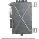 Purchase Top-Quality Remanufactured Electronic Control Unit by CARDONE INDUSTRIES - 77-0826 pa7