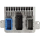 Purchase Top-Quality CARDONE INDUSTRIES - 77-0930F - Powertrain Control Module pa5
