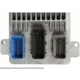 Purchase Top-Quality Remanufactured Electronic Control Unit by CARDONE INDUSTRIES - 77-0951F pa1