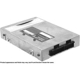 Purchase Top-Quality Remanufactured Electronic Control Unit by CARDONE INDUSTRIES - 77-1199 pa1