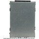 Purchase Top-Quality Remanufactured Electronic Control Unit by CARDONE INDUSTRIES - 77-1199 pa5