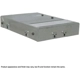 Purchase Top-Quality Remanufactured Electronic Control Unit by CARDONE INDUSTRIES - 77-1199 pa6
