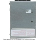 Purchase Top-Quality Remanufactured Electronic Control Unit by CARDONE INDUSTRIES - 77-1199 pa8