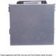 Purchase Top-Quality Remanufactured Electronic Control Unit by CARDONE INDUSTRIES - 77-1237MF pa1