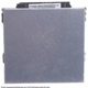 Purchase Top-Quality Remanufactured Electronic Control Unit by CARDONE INDUSTRIES - 77-1237MF pa5