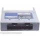 Purchase Top-Quality Remanufactured Electronic Control Unit by CARDONE INDUSTRIES - 77-1237MF pa6