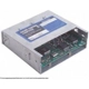 Purchase Top-Quality Remanufactured Electronic Control Unit by CARDONE INDUSTRIES - 77-1237MF pa7