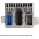Purchase Top-Quality Remanufactured Electronic Control Unit by CARDONE INDUSTRIES - 77-1278F pa1