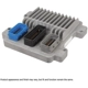 Purchase Top-Quality Remanufactured Electronic Control Unit by CARDONE INDUSTRIES - 77-1278F pa3