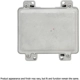 Purchase Top-Quality Remanufactured Electronic Control Unit by CARDONE INDUSTRIES - 77-1278F pa4